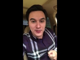 video готовьте кошельки власть введёт налог на мясо нас решили морить голодом sex