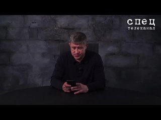 video предварительные результаты выборов рашкин мельниченко левченко тетёкин кагарлицкий фургал iczs9bqiri4 sex