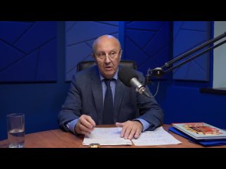 video человеческие шестерёнки против механизма угнетения андрей фурсов sex