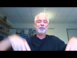 video швеция почему массово увольняются медсестры а что делать с теми кто не верит что сдохнет от co 2 g35ymrni5k sex