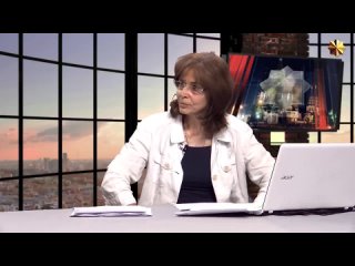 video цифровая экономика и внешнее управление ольга четверикова дмитрий перетолчин sex