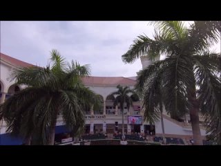 video теряем работу зубные врачи отказываются лечить в магазины не пускают америка американцы сша kdr78gtavqa sex