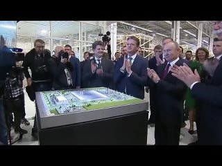 video касается каждого новость воз ошарашила начинается тотальный поголовный вот до чего народ довели 1f7zfmjzabk sex
