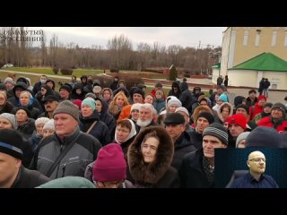 video долой голого короля мы тебя посадили мы тебя и уберем воронеж собирает народные советы zl5dkvta1hc sex