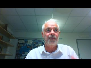 video qr коды швеция россия истории сравним ан ссср и белл лаб как живут простые шведские масоны apkxflabsfa sex