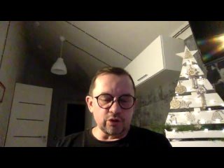 video прогноз на 2022 масштабные перемены в социуме появление могильщика глобального паноптикума 51jtrlmmisk sex