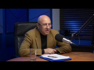 video необходимое условие сохранения цивилизации андрей фурсов дмитрий перетолчин sgubgsuywdo sex