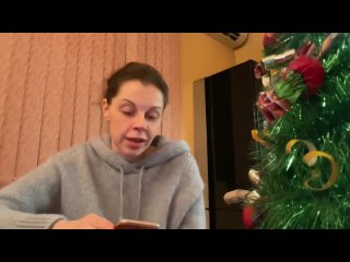video без vцины она ему не дала без номера ты никто россия 1 завела народу в обход сознания процедуру cmwxiefxxlg sex