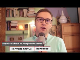 video свиньи оккупанты русские как чеченские силовики отметили новый год и при чём тут кадыров itnm0m3qyec sex