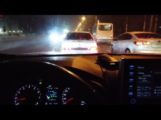 video потеря всех прав и свобод из за пaндeмuчecкого соглашения gd2 dr m0ri sex