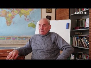 video генерал полковник леонид ивашов о том кто и как принял решение о спецоперации что нас ждет sex