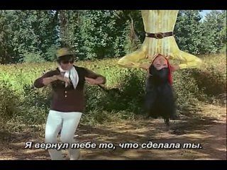 video рам и бхарат bhai ho to aisa фильм sex