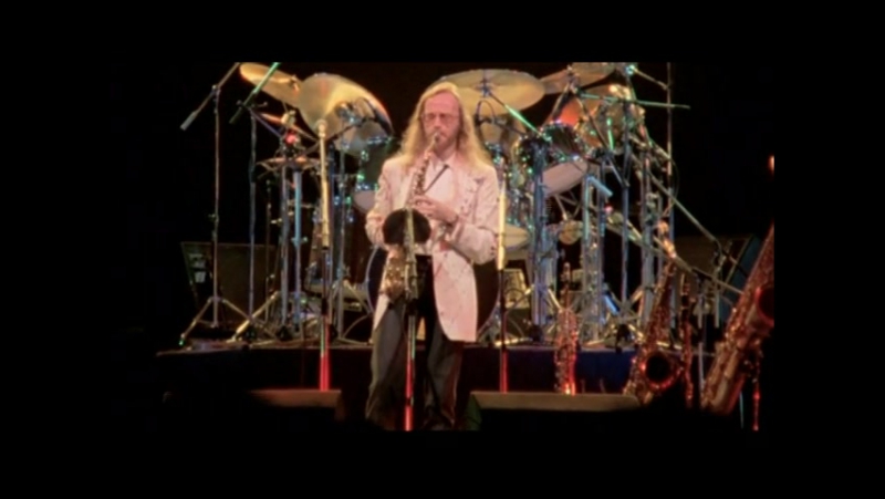 video supertramp the logical song teti castro urdiales sex