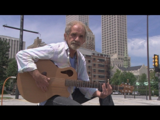 video j j cale to tulsa and back on tour with jj cale sex