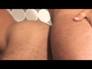 video pedro andreas lucas ronda sex
