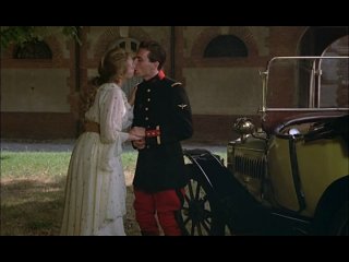 video les exploits dun jeune don juan liniziazione 1987 sex