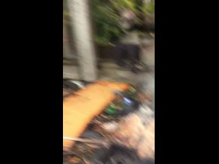 video готовлю в московском автомобильном парке на юге шашлык у приятеля sex