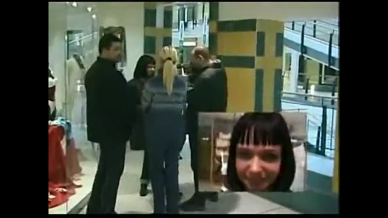 video woodman casting x 46 adrienne klass hungarian sex