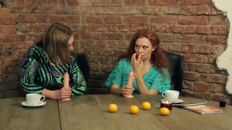 video шикарный минет видео уроки от екатерины федоровой практика часть 2 sex