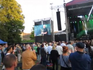 video hd suzi quattro live in estonia 2017 2 mvi 0045 sex