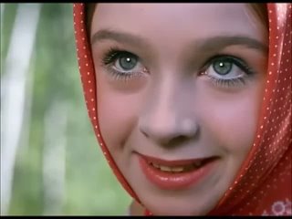 video 24 марта 1965 года состоялась премьера фильма а роу морозко sex