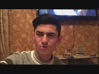 video claire toxir sulton tak tak шохжахон мадалимов mp3 22л 22 февраль 2019 г wmv sex