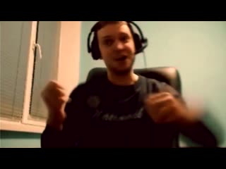 video madevil лежать сосать папич трек ft стримерша карина mmv 108 sex
