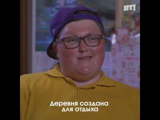 video необычная участница пацанок катя ванышева sex