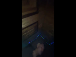 video ты засадишь ей в очко а она тебя в сизо sex