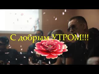 video кизару жестко флексит со своими братками под солнышко моё вставай sex