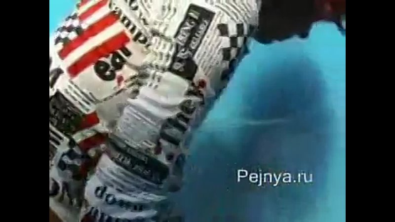video эксклюзив мега огромная подборка видео снятых на скрытую камеру установленную за специальным зеркалом в пляжной sex