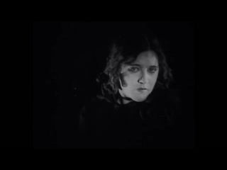 video невеста мормона a mormon maid 1917 rus subs sex