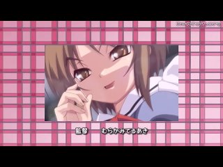 video абсолютная покорность секс по лицензии 1 sex