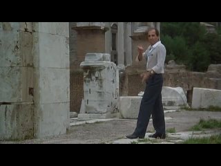 video кф безумно влюблённый 1981 италия комедия мелодрама sex