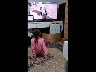 video gabriella filestorageemulated0dcimcameravid 20230204 162540 mp4 sex