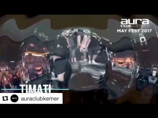 video ближайшие концерты в ночном клубе aura club kemer sex