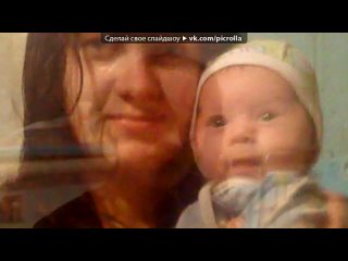 video с моей стены под музыку gustavo lima gatinha assanhada picrolla sex