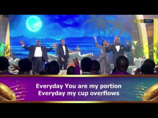 video освежающая утренняя роса оурrefreshing morning dew rmd 2401 sex