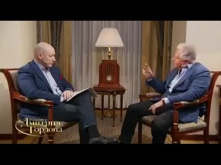 video миллиардер гинзбург об ии чипах и управление населением господа жив увами как говорится слушайте и не говорите sex