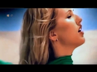 video rednex hold me for a while реднекс держите меня некоторое время sex