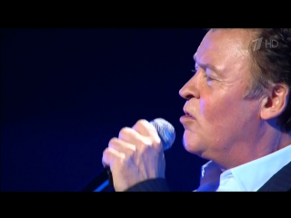 video paul young dont drem its over 2011 пол янг sex
