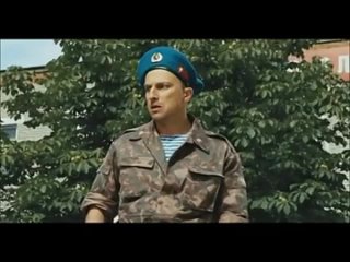 video отрывок из фильма самый лучший фильм вы все говно sex