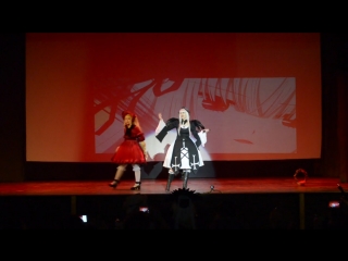 video sandy aoi arakawa невероятная стимуляция жожореференса г пенза суигинто шинку rozen maiden ajisai 2018 sex