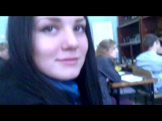 video юля получила двойку эх шарага любимая sex