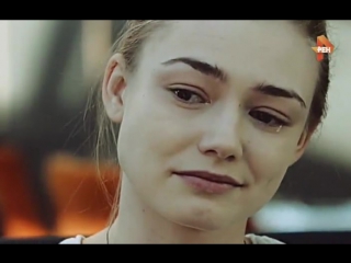 video эмоции оксаны акиньшиной фрагмент из док фильма бодров sex