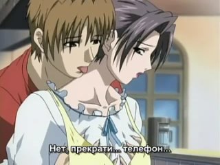 video enbo запретные прелести матери 2 из 6 субтитры sex