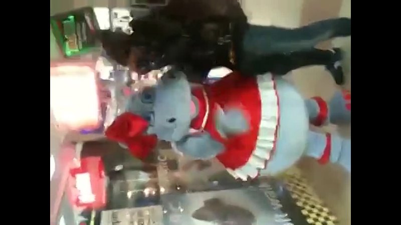 video стас пиздит бегемота небольшой отрывок sex