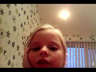 video самое ужасное видео в миребабку наверное из могилы водка пиво вино сигареты табак мартини коньяк виски молодые sex