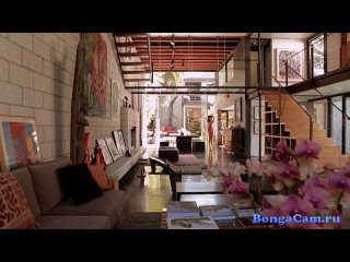 video gemma lee farrell playboy модель девушка девушки girls эротика сиськи стриптиз попа грудь сиси секс порно сучка sex