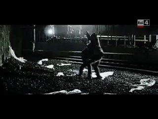 video mires priest of evil harjunpää 2010 satrip italian mp3 xvid 00138 sex